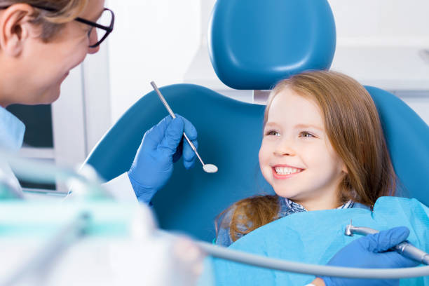  Moss Point, MS Holistic Dental Services Pros