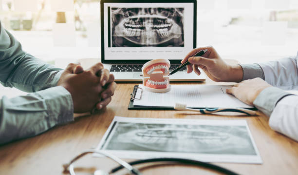 Why Choose Us for Your Dental Needs in Moss Point, MS