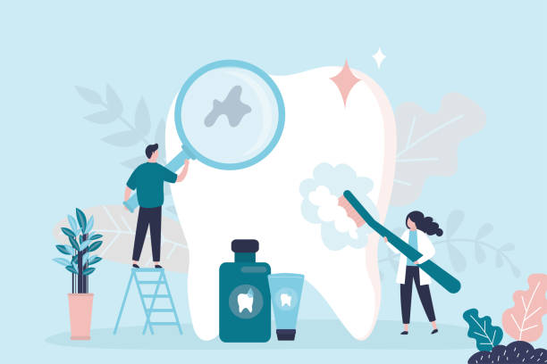 Best Dentures (Full and Partial)  in Moss Point, MS