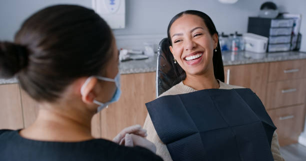 Best Invisalign and Clear Aligners  in Moss Point, MS