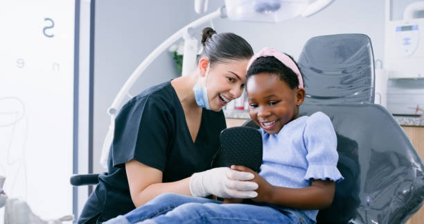 Best Root Canal Treatment  in Moss Point, MS
