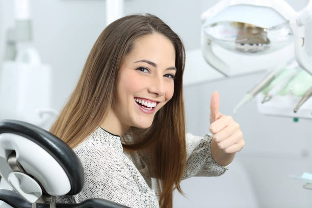 Best Oral Cancer Screening  in Moss Point, MS